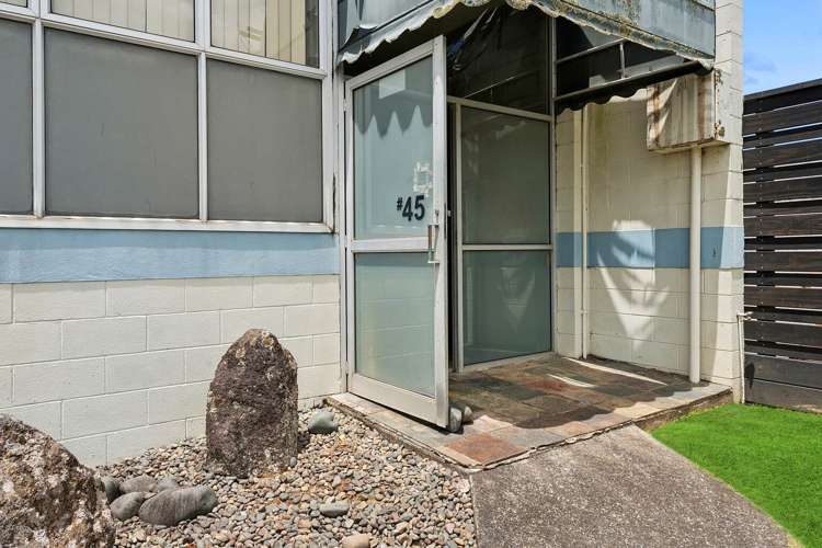 45 Stanhope Road Mt Wellington_18