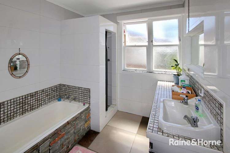 7 North Road Kaitaia_5