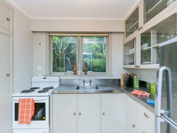 2/17 Hepara Street Hataitai_8