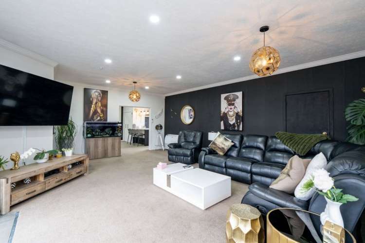 18 Abbot Street Waverley_2