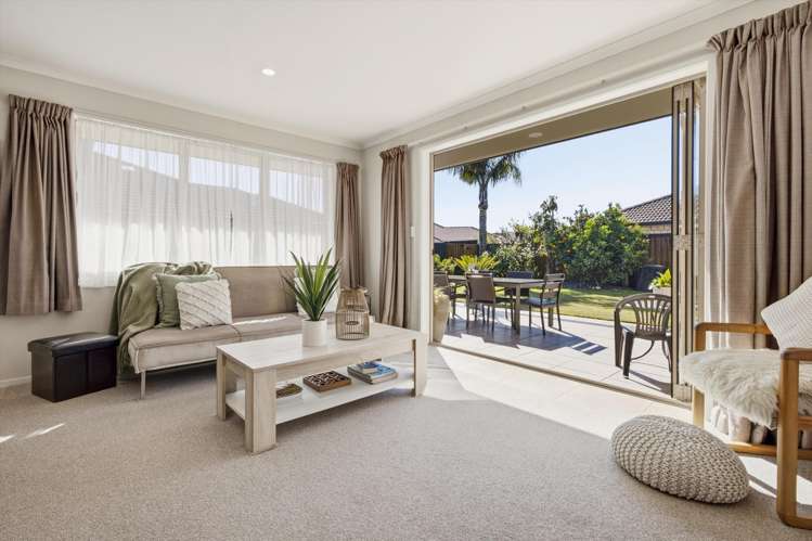 619 Gloucester Road Papamoa_11
