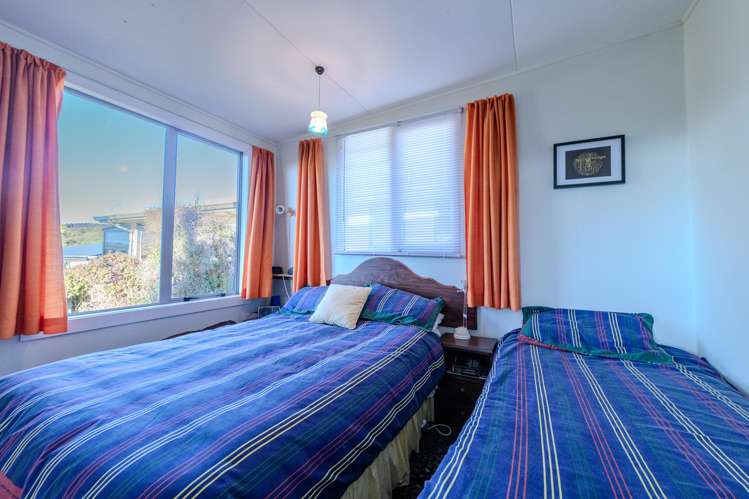 8 Matai Street Kaka Point_10