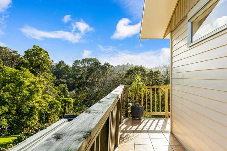 22 Opanuku Road Henderson Valley_27