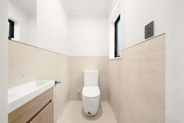 32B Milton Road Papatoetoe_4