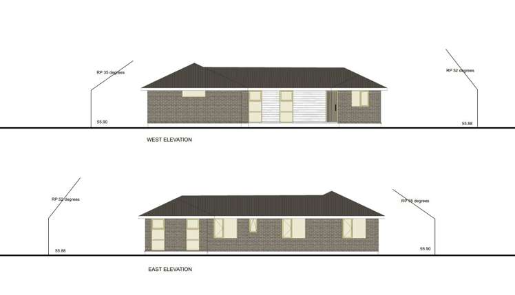 13 Coleridge Street Rolleston_19