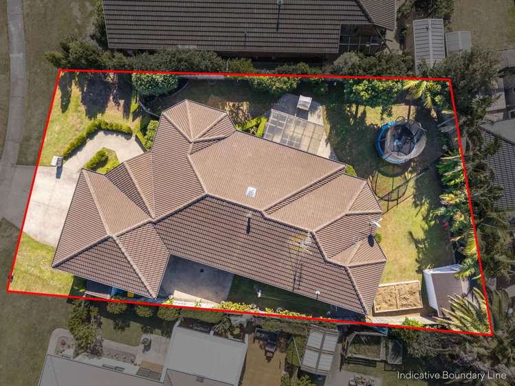 32 Monaco Key Papamoa Beach_19