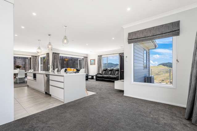 24 Foxham Terrace Churton Park_3
