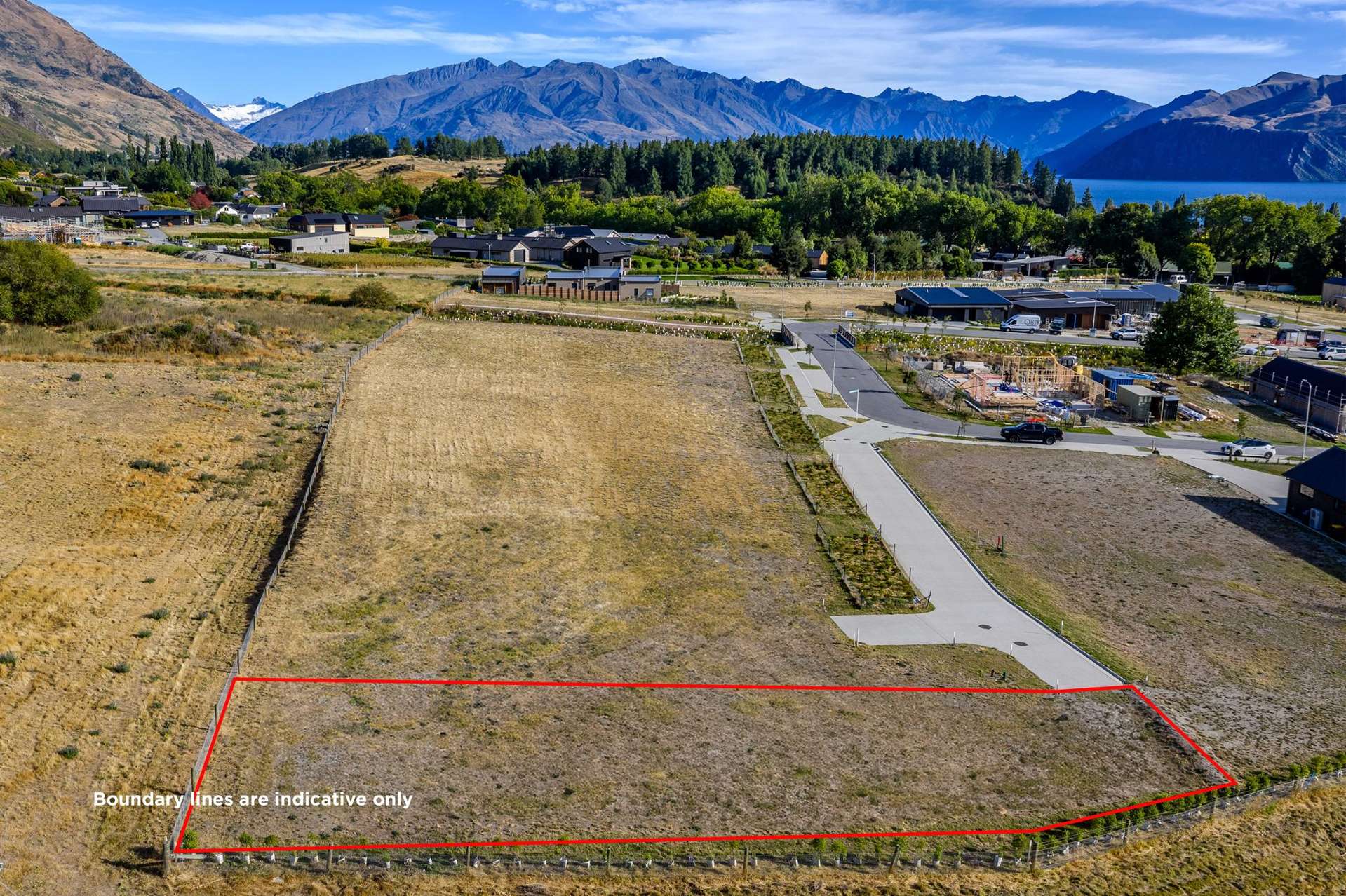 5 Glenbrook Lane Wanaka_0