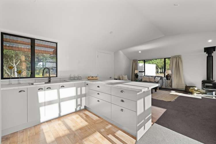 2181D South Eyre Road Eyrewell_16