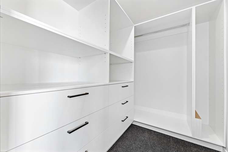 9 Laxton Lane Renwick_17