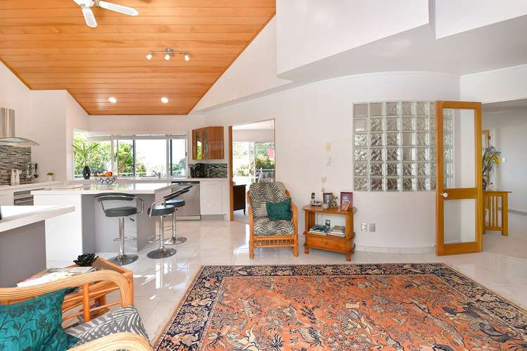 22 Whale Cove Stanmore Bay_27