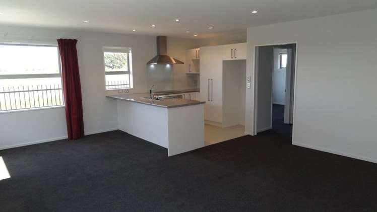 12 Ronaldson Lane Wigram_5