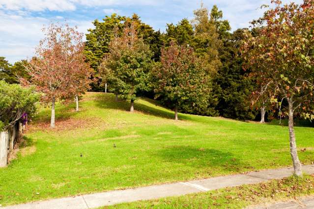 9 Driftwood Drive Red Beach_3