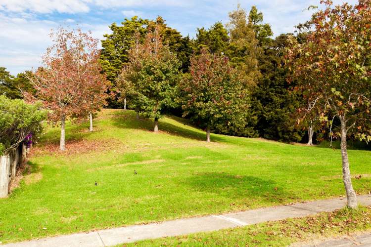 9 Driftwood Drive Red Beach_3