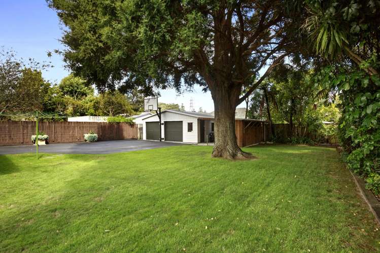 11 Pokaka Street Birchville_3