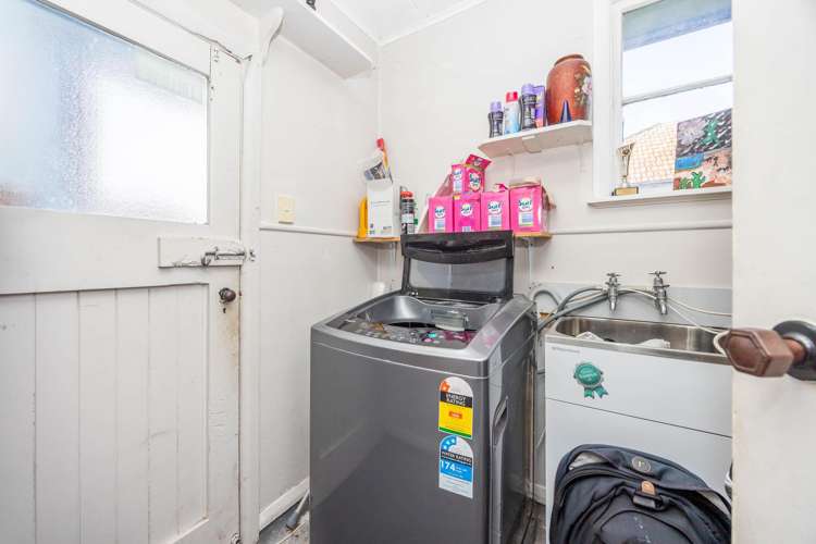 22 Rotowaro Road Huntly_10