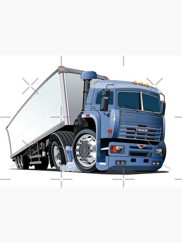 Bulk Transport/ Owner Operator business