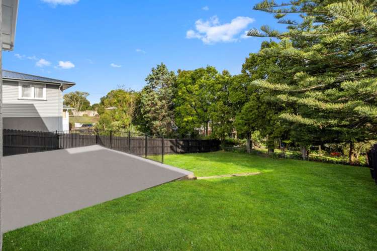 38 Mary Dreaver Street New Windsor_18