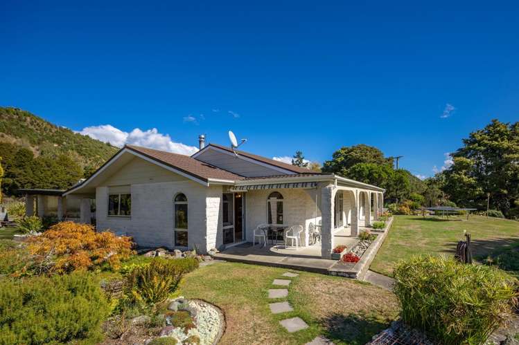 93 Wakefield-Kohatu Highway Wakefield_19