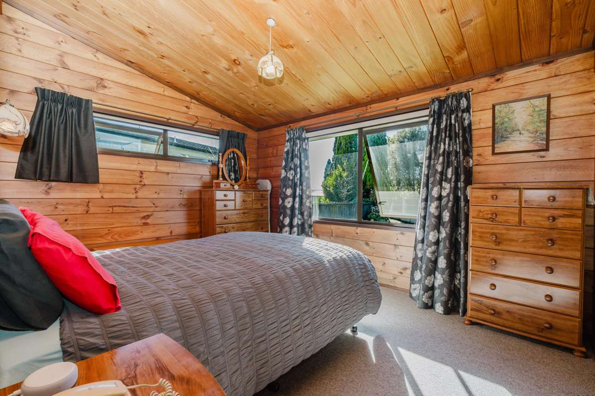 149A Ellicott Road_4