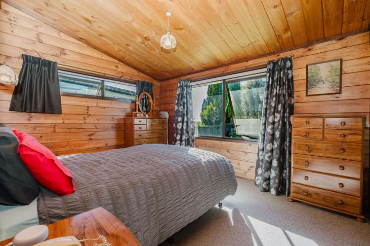 149A Ellicott Road Nawton_8