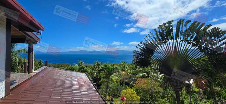 Address withheld Savusavu_9