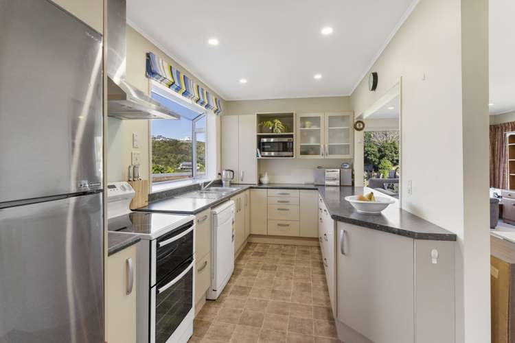 92 Riwai Street Paraparaumu_1