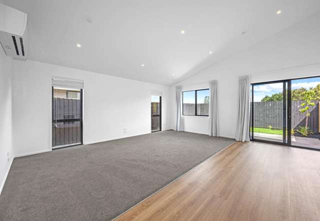 25 Hunia Place Yaldhurst_2