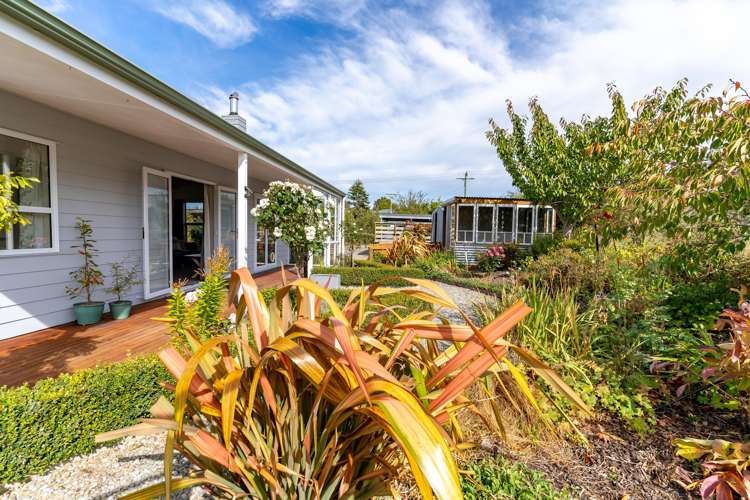38 Thomas Street Waikouaiti_25