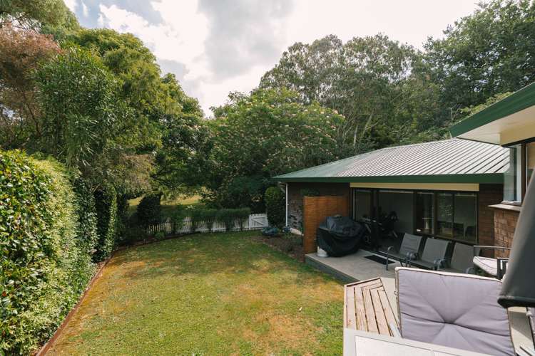 28 Kentucky Way Awapuni_5