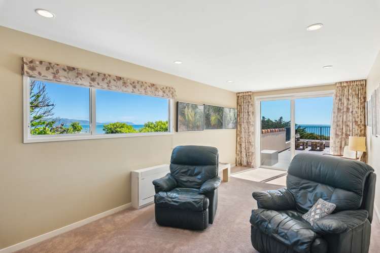 61 Wharemauku Road Raumati Beach_17