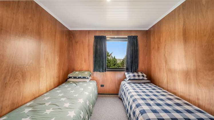 Tahakopa Valley Road Catlins Surrounds_19