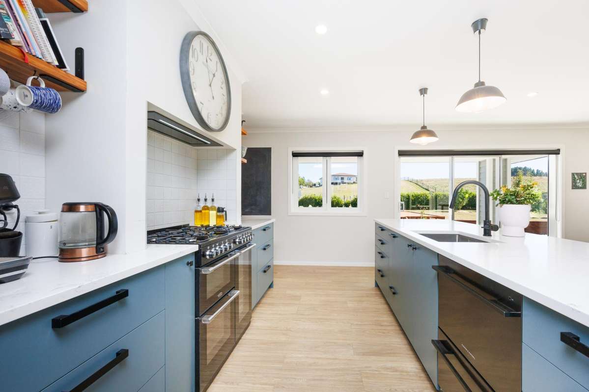 192A Awahuri Feilding Road_2