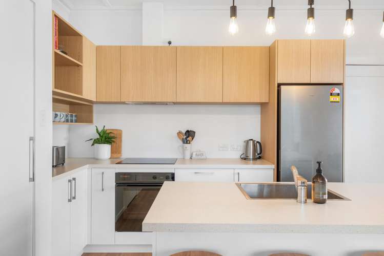 2 Emerson Street Concord_4