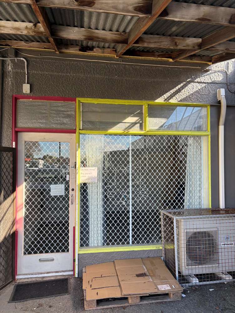 157 High Street Motueka_6
