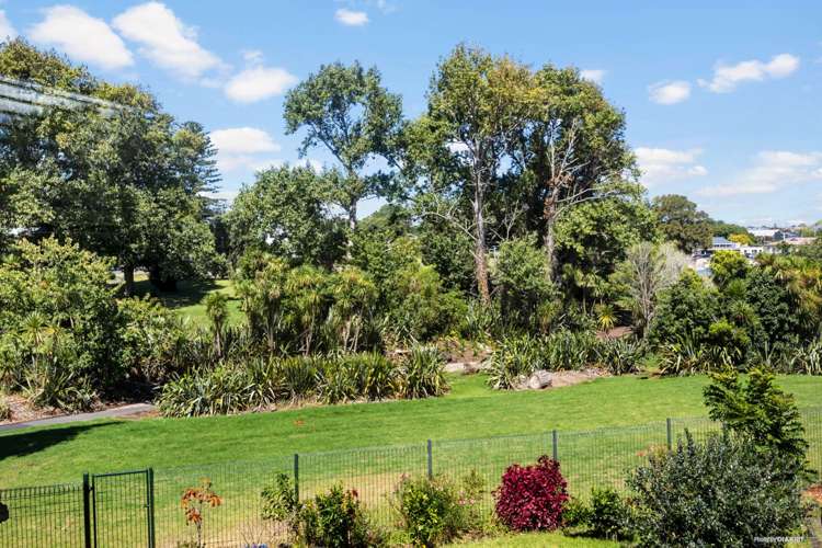 67c Asquith Avenue Mount Albert_14