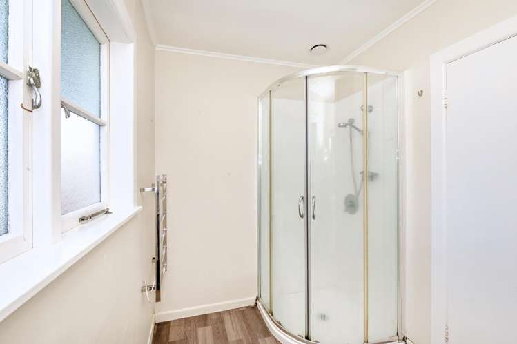 28a Union Street Opotiki and Surrounds_13