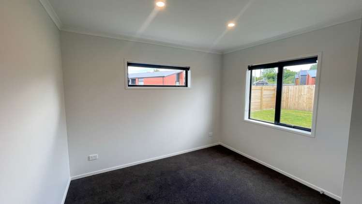 62 Washer Road Horotiu_14