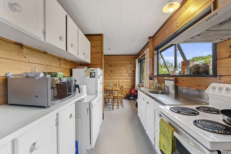 59 Maratahu Street Westown_6