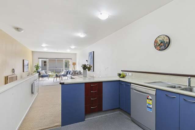 114/72 Herald Street Berhampore_3