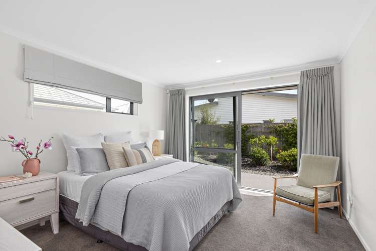 12 Trevally Place Snells Beach_9