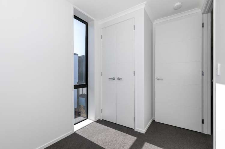 24/182 London Street Callum Brae_10