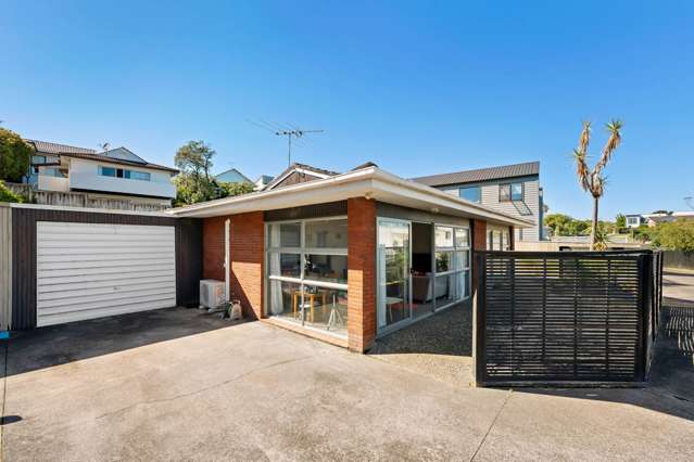 1/18 Clovelly Road Bucklands Beach_1