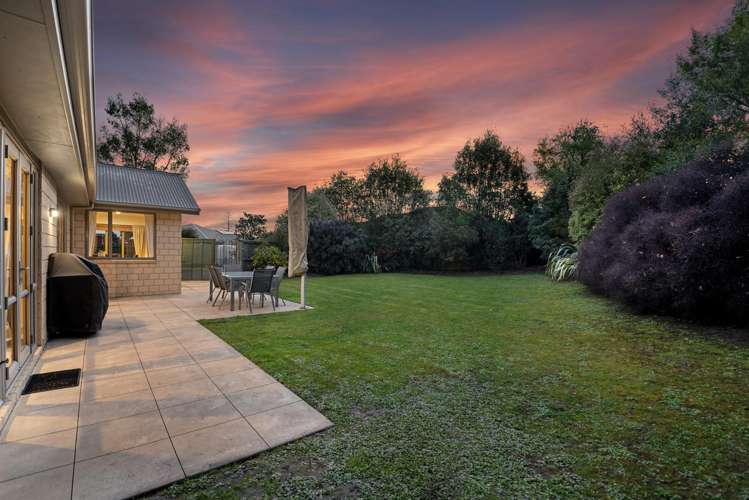69 Woodhurst Drive Casebrook_1