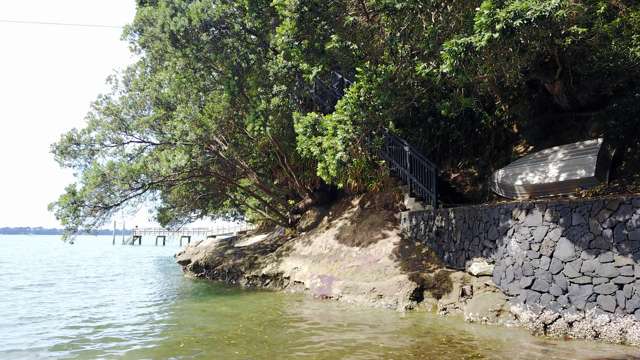 8 Wairangi Street Herne Bay_3