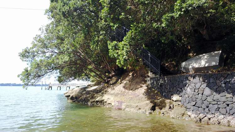 8 Wairangi Street Herne Bay_3