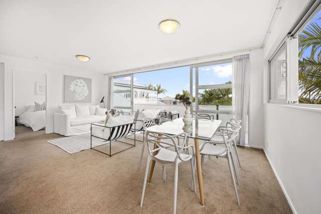 10/27 Wallace Street Herne Bay_4