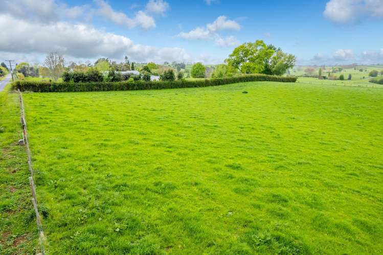 Lot 1 Bird Road Pirongia_9