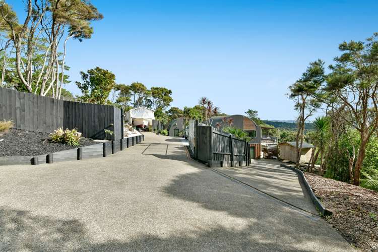 854 Inland Road Helensville_31