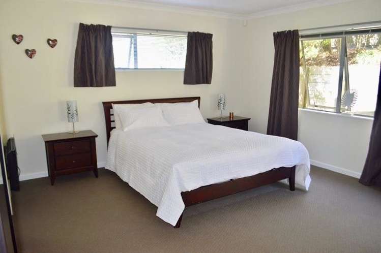 8 Duncans Way Otaki Beach_9